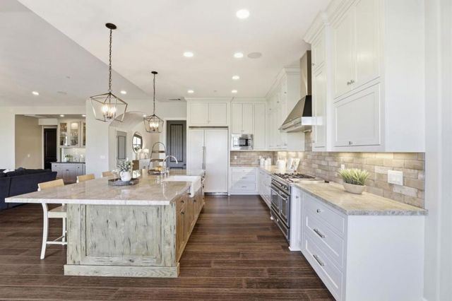 6690 Indian Springs Court, San Jose, CA 95120