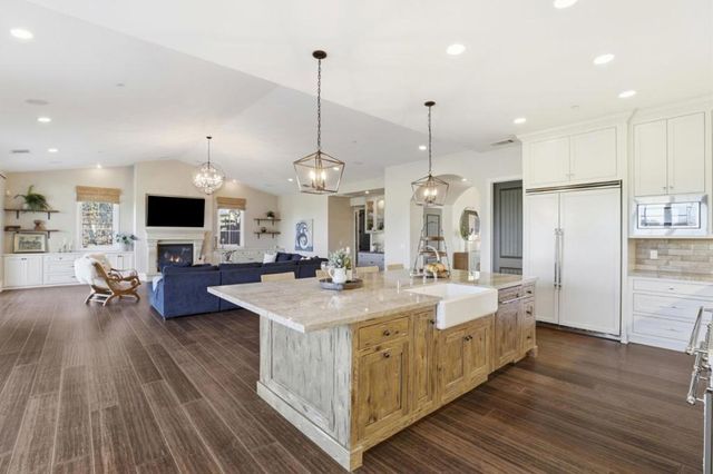 6690 Indian Springs Court, San Jose, CA 95120