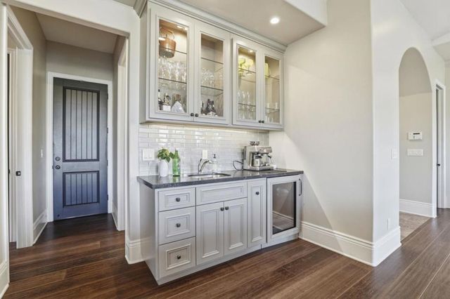 6690 Indian Springs Court, San Jose, CA 95120