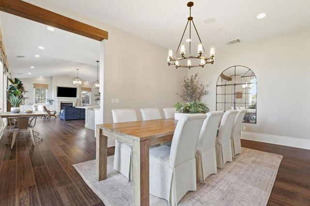 6690 Indian Springs Court, San Jose, CA 95120