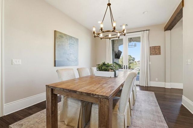 6690 Indian Springs Court, San Jose, CA 95120