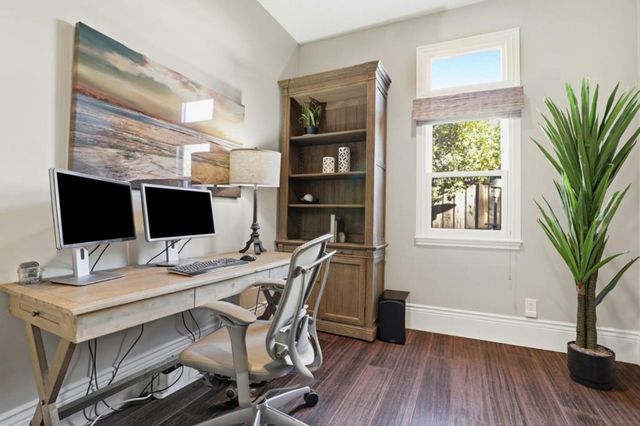 6690 Indian Springs Court, San Jose, CA 95120