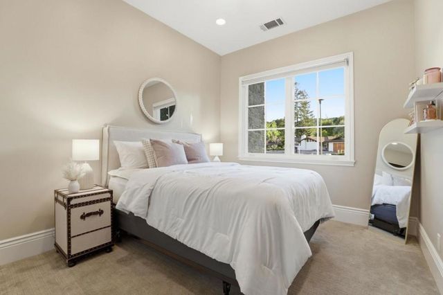 6690 Indian Springs Court, San Jose, CA 95120