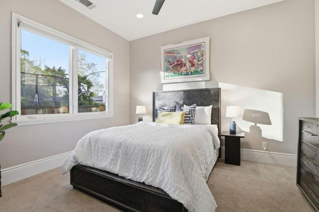 6690 Indian Springs Court, San Jose, CA 95120