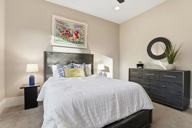 6690 Indian Springs Court, San Jose, CA 95120