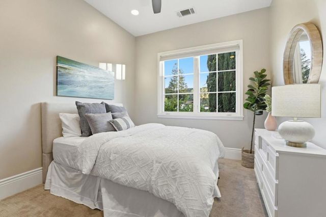 6690 Indian Springs Court, San Jose, CA 95120