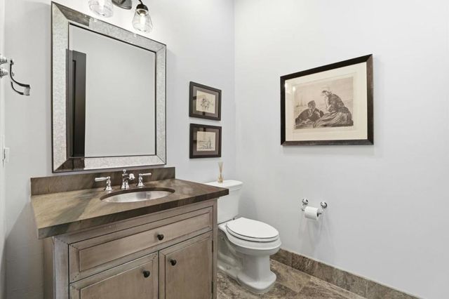 6690 Indian Springs Court, San Jose, CA 95120