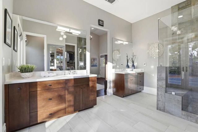 6690 Indian Springs Court, San Jose, CA 95120