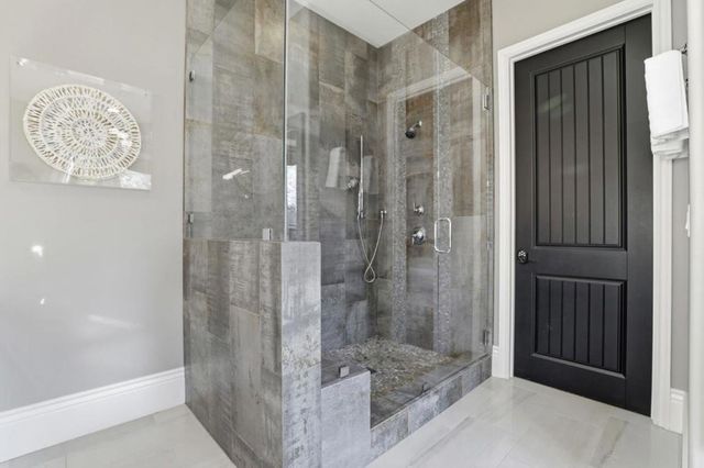 6690 Indian Springs Court, San Jose, CA 95120