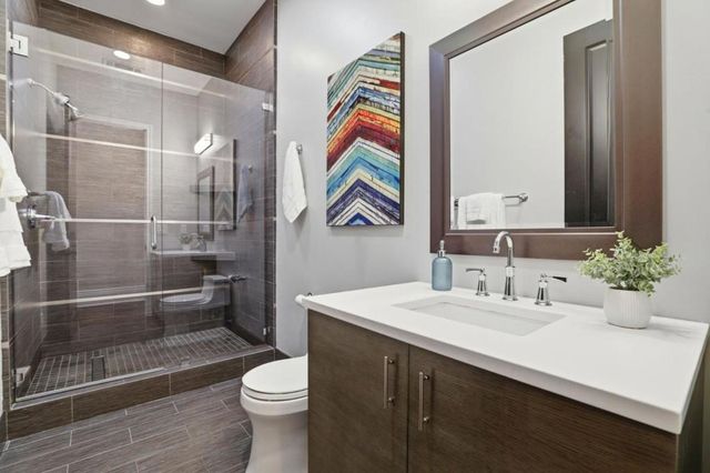 6690 Indian Springs Court, San Jose, CA 95120