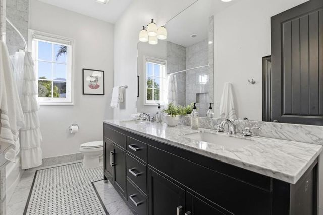 6690 Indian Springs Court, San Jose, CA 95120