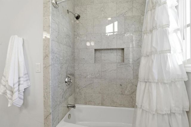 6690 Indian Springs Court, San Jose, CA 95120