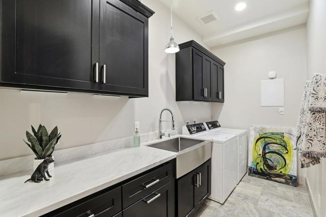 6690 Indian Springs Court, San Jose, CA 95120