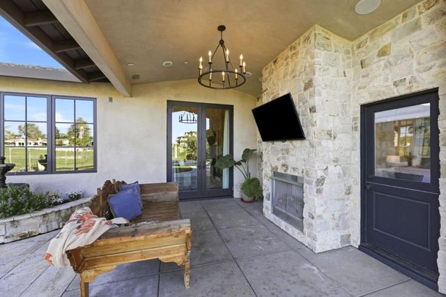 6690 Indian Springs Court, San Jose, CA 95120