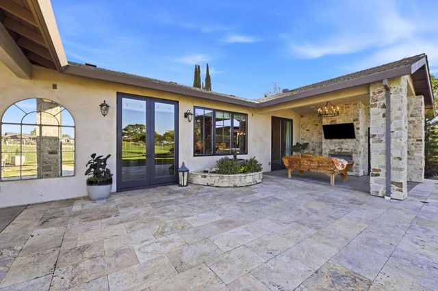 6690 Indian Springs Court, San Jose, CA 95120