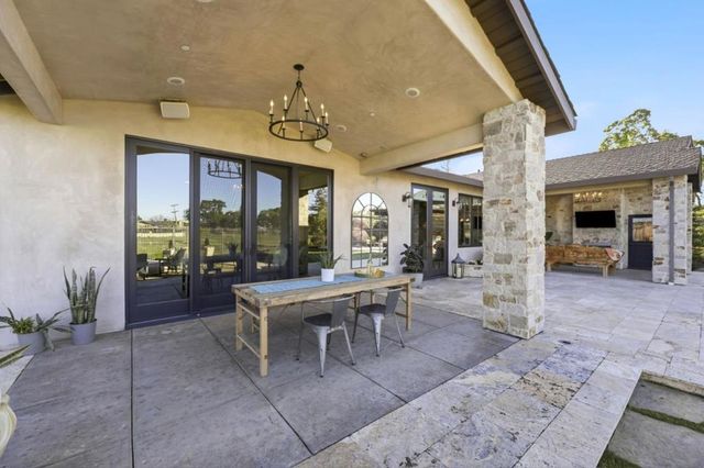 6690 Indian Springs Court, San Jose, CA 95120