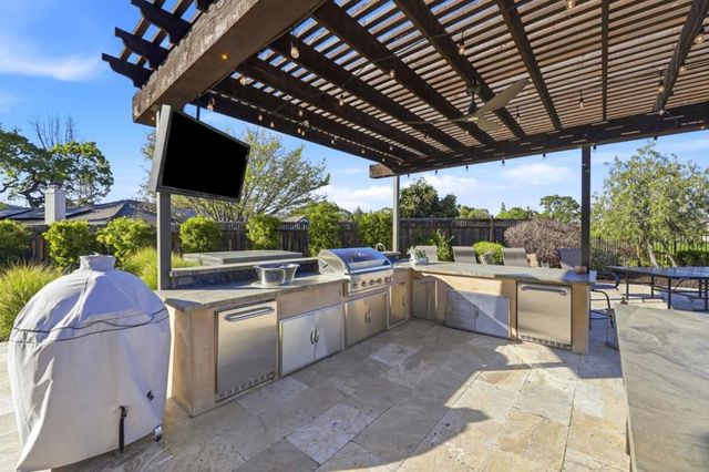 6690 Indian Springs Court, San Jose, CA 95120