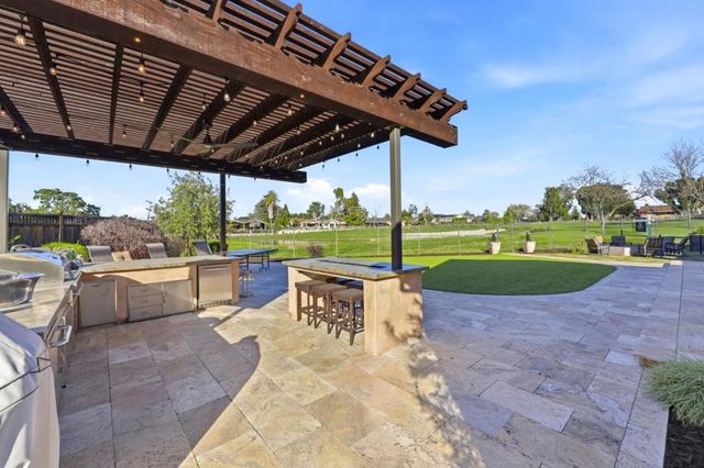 6690 Indian Springs Court, San Jose, CA 95120