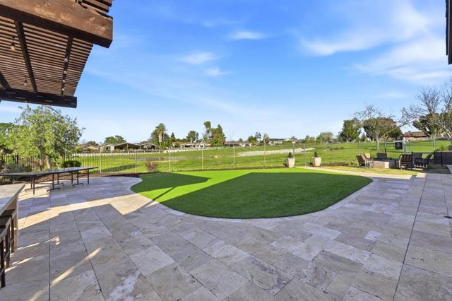 6690 Indian Springs Court, San Jose, CA 95120