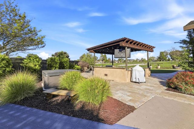 6690 Indian Springs Court, San Jose, CA 95120