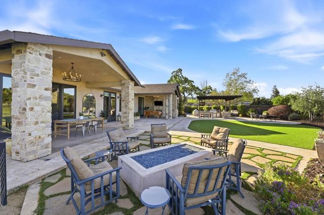 6690 Indian Springs Court, San Jose, CA 95120