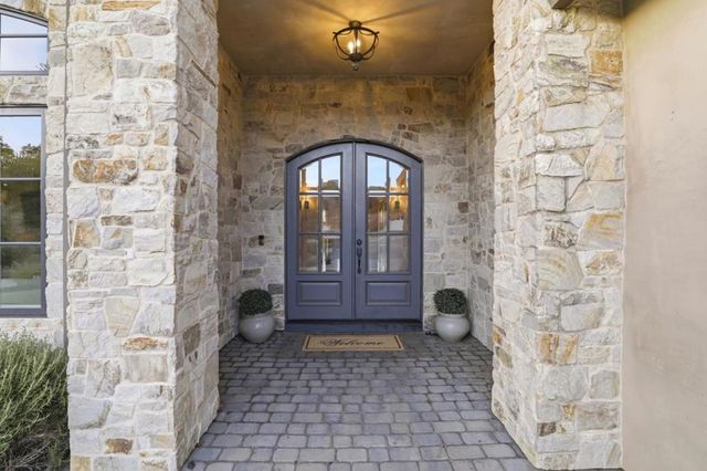 6690 Indian Springs Court, San Jose, CA 95120