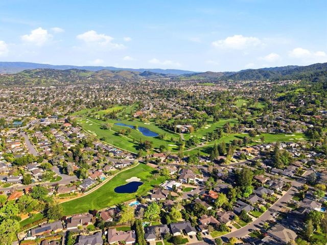 6690 Indian Springs Court, San Jose, CA 95120