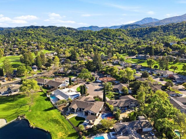 6690 Indian Springs Court, San Jose, CA 95120