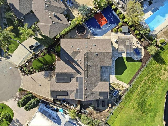 6690 Indian Springs Court, San Jose, CA 95120