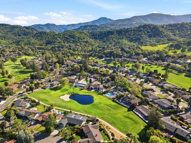 6690 Indian Springs Court, San Jose, CA 95120