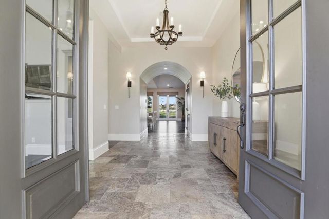 6690 Indian Springs Court, San Jose, CA 95120