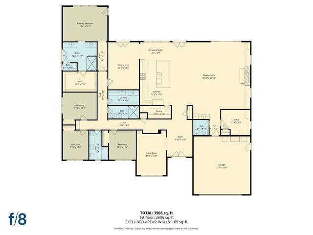 6690 Indian Springs Court, San Jose, CA 95120