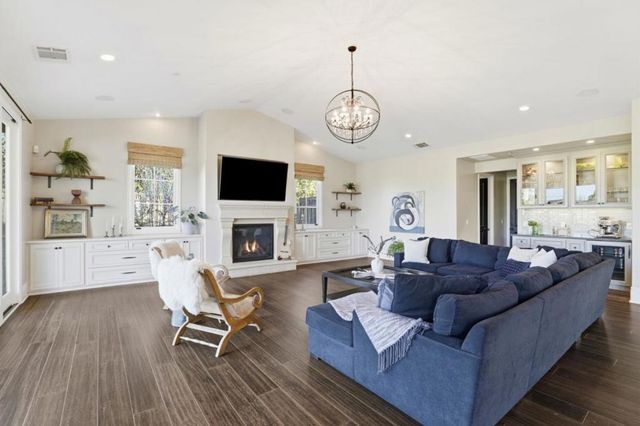 6690 Indian Springs Court, San Jose, CA 95120