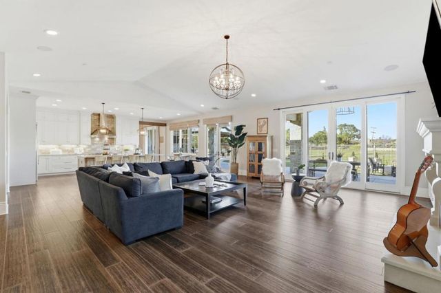 6690 Indian Springs Court, San Jose, CA 95120