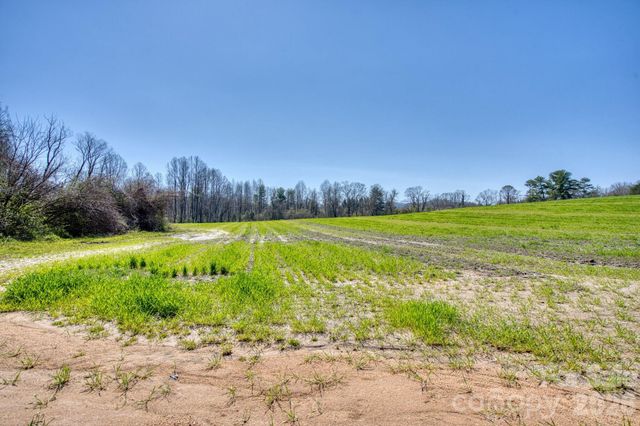 TBD Mohican Trail, Hendersonville, NC 28726