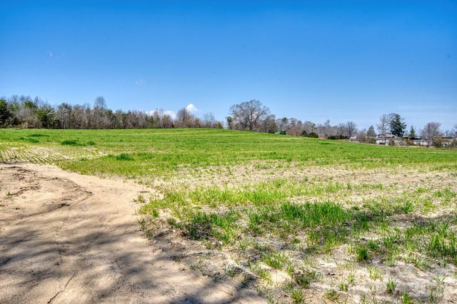 TBD Mohican Trail, Hendersonville, NC 28726