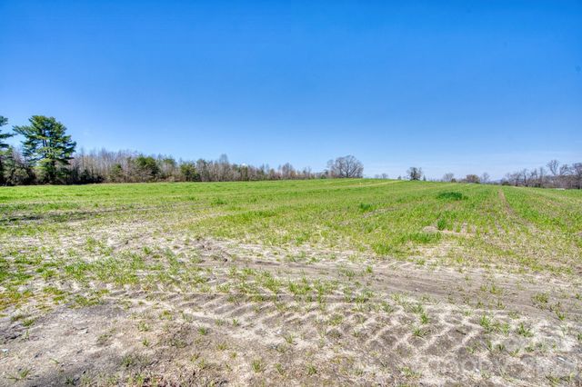 TBD Mohican Trail, Hendersonville, NC 28726