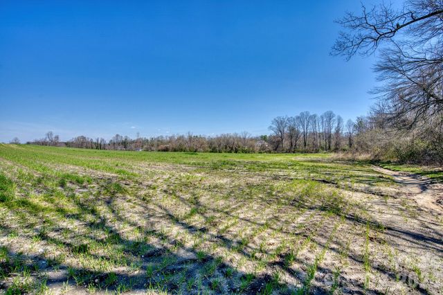 TBD Mohican Trail, Hendersonville, NC 28726