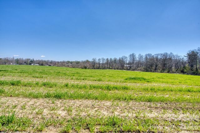 TBD Mohican Trail, Hendersonville, NC 28726