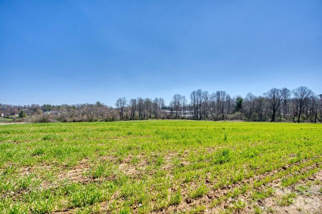 TBD Mohican Trail, Hendersonville, NC 28726