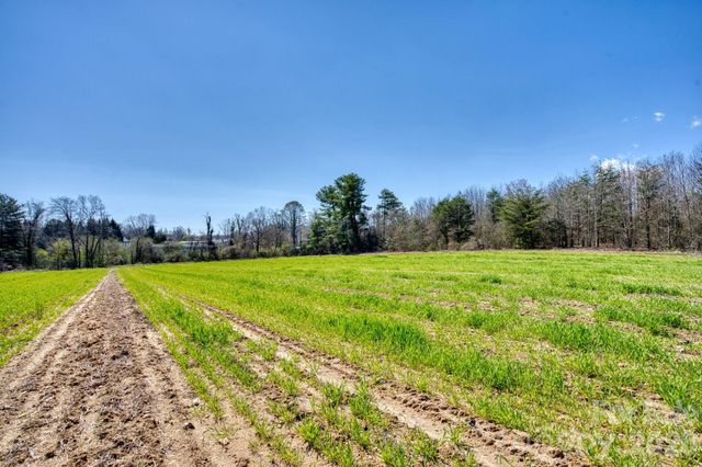 TBD Mohican Trail, Hendersonville, NC 28726