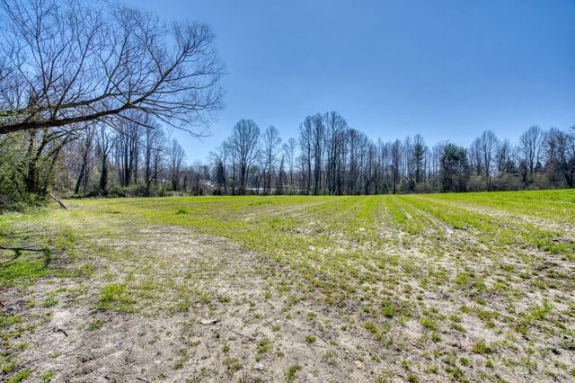 TBD Mohican Trail, Hendersonville, NC 28726