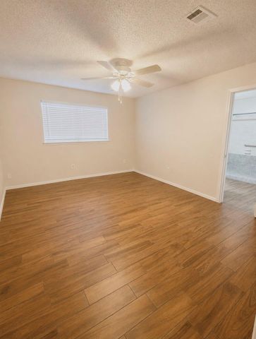 7446 Soledad Drive, Houston, TX 77083