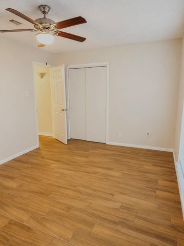 7446 Soledad Drive, Houston, TX 77083