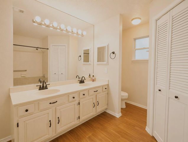 7446 Soledad Drive, Houston, TX 77083