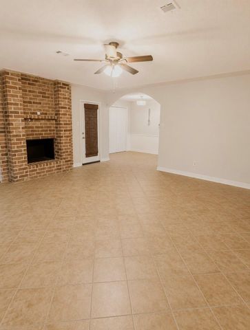 7446 Soledad Drive, Houston, TX 77083