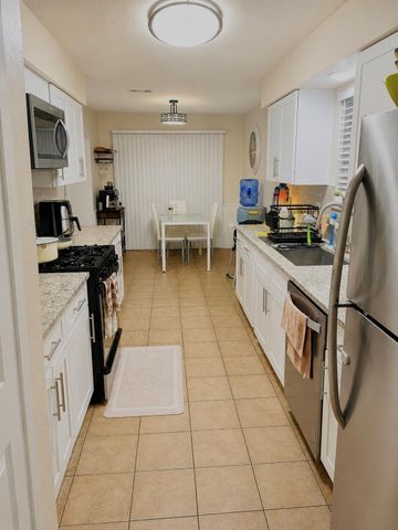 7446 Soledad Drive, Houston, TX 77083
