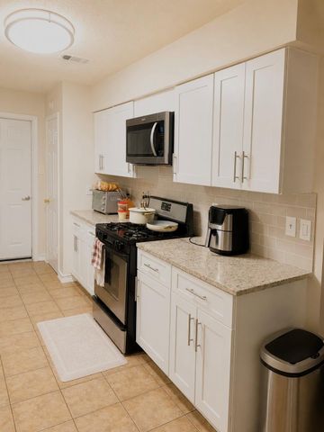 7446 Soledad Drive, Houston, TX 77083