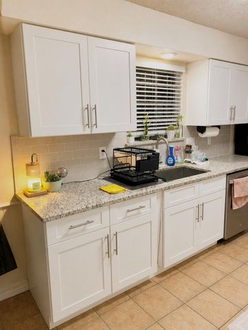 7446 Soledad Drive, Houston, TX 77083