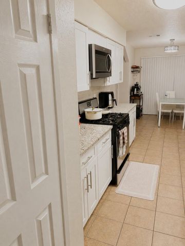 7446 Soledad Drive, Houston, TX 77083